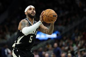 世界杯直播_高清在线直播世界杯赛事_2026世界杯直播平台