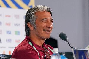 世界杯直播_美加墨世界杯直播在线免费观看_2026美加墨世界杯高清无插件视频直播