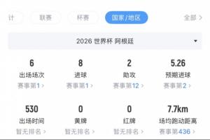 世界杯直播在线直播_世界杯在线直播_2026世界杯无插件直播
