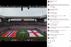 葡萄牙直播_葡萄牙直播免费高清_葡萄牙视频无插件在线观看