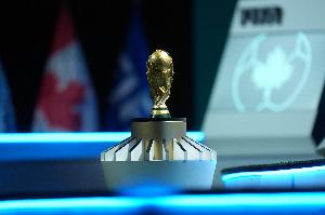 2026世界杯直播_美加墨世界杯直播观看入口_高清世界杯直播在线观看入口