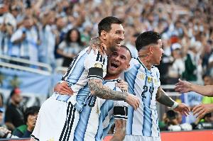 法国vs西班牙直播_法国vs西班牙世界杯直播_世界杯法国vs西班牙直播