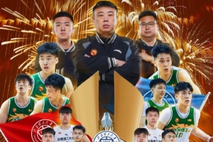 法国vs西班牙直播_世界杯法国vs西班牙在线观看无插件_法国vs西班牙高清比赛直播