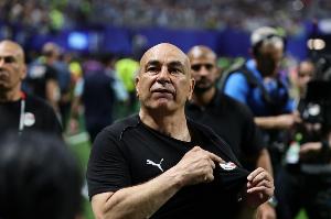蜘蛛直播-专业体育直播_五大联赛_NBA直播_足球直播