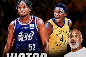 2026世界杯直播入口_足球直播免费观看_NBA高清直播