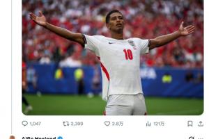 世界杯直播_美加墨世界杯直播_2026世界杯直播在线观看无插件