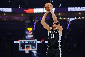 世界杯直播在线观看CCTV5_世界杯视频无插件直播_世界杯高清直播