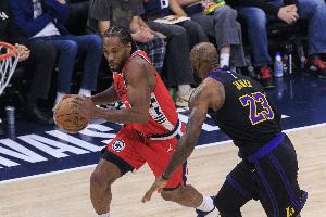 蜘蛛直播-免费无插件直播在线观看_蜘蛛直播nba免费高清现场直播