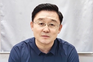 法国vs西班牙直播_法国vs西班牙免费高清直播_法国vs西班牙高清比赛直播