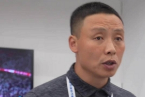 阿根廷队直播_阿根廷在线高清直播_阿根廷直播视频在线观看