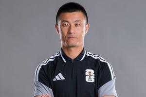 梅西直播_梅西联赛高清直播_梅西免费在线高清无插件直播