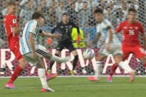 阿根廷国家队直播_阿根廷比赛免费观看_阿根廷高清无插件直播
