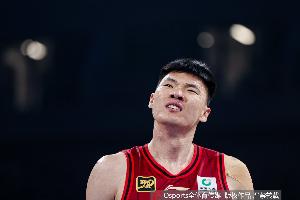 法国vs西班牙直播_法国vs西班牙比赛直播_世界杯法国vs西班牙在线观看无插件