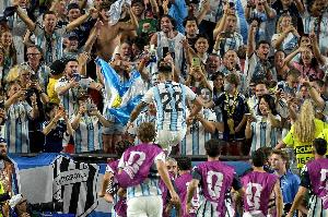 法国vs西班牙直播_法国vs西班牙免费观看直播在线_法国vs西班牙高清比赛直播