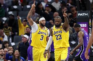 蜘蛛直播-免费无插件直播在线观看_蜘蛛直播nba免费高清现场直播