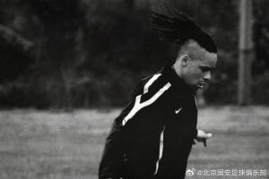 法国vs西班牙直播_法国vs西班牙视频直播_法国vs西班牙高清比赛直播