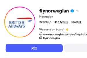 世界杯直播_世界杯免费实时高清直播_世界杯视频在线观看无插件
