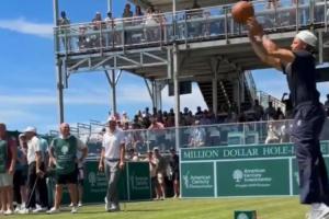 梅西比赛直播-在线观看梅西最新赛事|球王直播