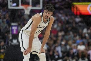 蜘蛛直播_蜘蛛直播足球在线观看_蜘蛛直播NBA高清直播