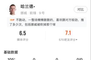 蜘蛛直播-免费无插件直播在线观看_蜘蛛直播nba免费高清现场直播