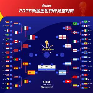 法国vs西班牙直播_法国vs西班牙世界杯直播_法国vs西班牙赛事直播