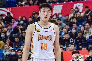 世界杯直播_cctv世界杯高清直播_免费世界杯直播在线观看