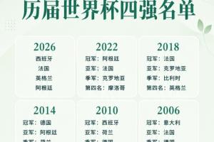 法国vs西班牙直播_法国vs西班牙高清无插件_法国vs西班牙比赛回放