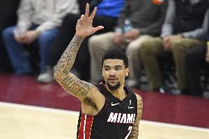 蜘蛛直播-免费无插件直播在线观看_蜘蛛直播nba免费高清现场直播