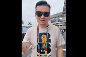 世界杯直播_世界杯免费实时高清直播_世界杯视频在线观看无插件