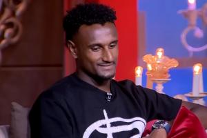 蜘蛛直播-专业体育直播_五大联赛_NBA直播_足球直播