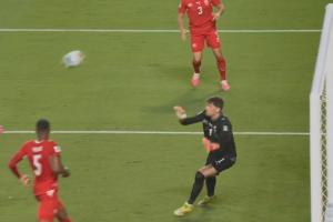 法国vs西班牙直播_法国vs西班牙现场直播_法国vs西班牙视频直播