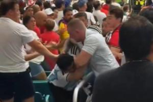 世界杯直播入口_世界杯免费观看_世界杯比赛高清无插件直播