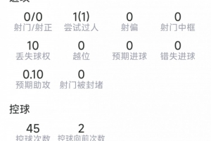 蜘蛛直播-免费无插件直播在线观看_蜘蛛直播nba免费高清现场直播