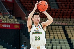 蜘蛛直播_蜘蛛直播足球在线观看_蜘蛛直播NBA高清直播