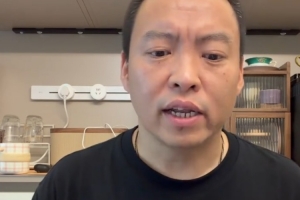 世界杯直播_世界杯直播在线看入口平台_世界杯直播无插件高清赛事视频
