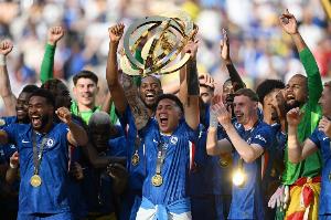 世界杯直播_美加墨世界杯直播_2026世界杯直播在线观看无插件