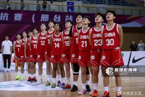 世界杯直播在线直播_世界杯在线直播_2026世界杯无插件直播