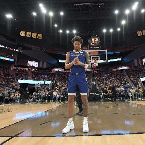 世界杯直播_高清在线直播世界杯赛事_2026世界杯直播平台