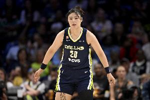 劲球直播-足球赛事直播-篮球赛事直播-NBA|CBA|英超直播