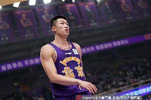 足球直播_足球免费直播在线_足球直播免费在线观看