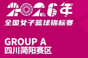 法国vs西班牙直播_法国vs西班牙在线直播_法国vs西班牙在线观看无插件