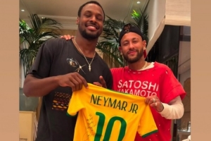 蜘蛛直播-蜘蛛直播nba高清无插件_蜘蛛直播nba免费高清现场转播