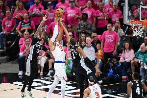 蜘蛛直播-蜘蛛直播nba高清无插件_蜘蛛直播nba免费高清现场转播