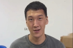 2026世界杯直播_美加墨世界杯直播观看入口_高清世界杯直播在线观看入口