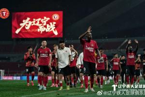 比赛直播免费观看_比赛直播免费观看在线观看