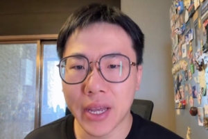 足球直播_足球直播高清免费观看_足球直播在线观看无插件
