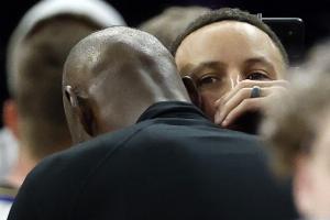 2026世界杯直播入口_足球直播免费观看_NBA高清直播