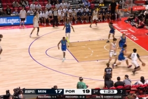 蜘蛛直播-蜘蛛直播nba高清无插件_蜘蛛直播nba免费高清现场转播