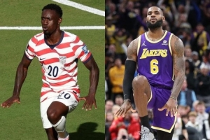 劲球直播_足球赛事直播_篮球赛事直播_NBA|CBA|英超直播