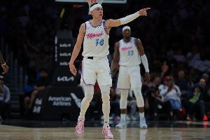 劲球直播-足球赛事直播-篮球赛事直播-NBA|CBA|英超直播